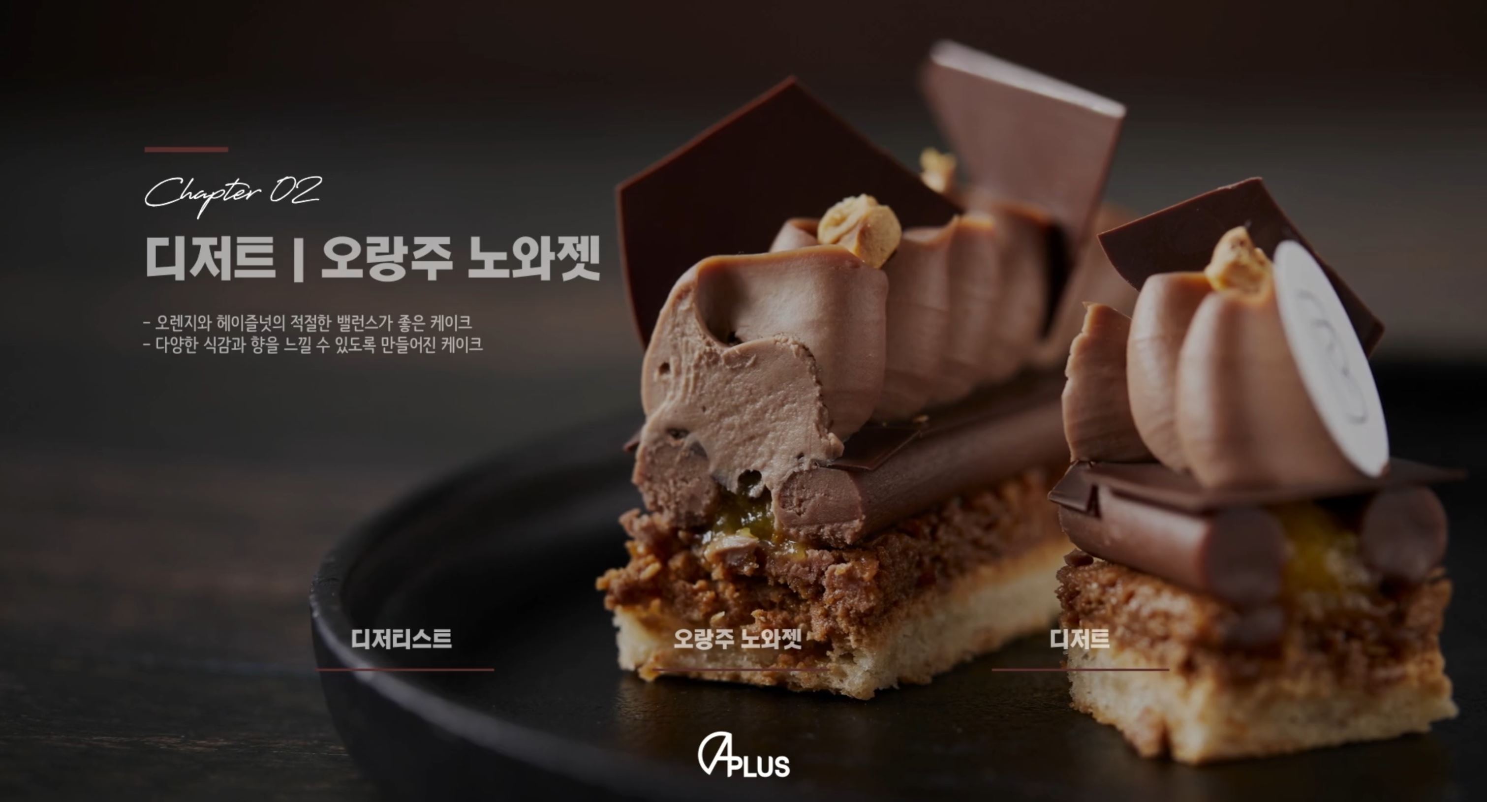 리스트 썸네일